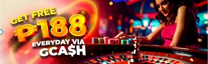 Senha de login do Viggoslots