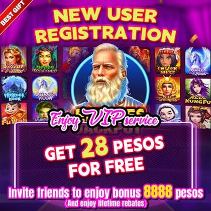 Boa Diversão! Login No Love Reels Casino