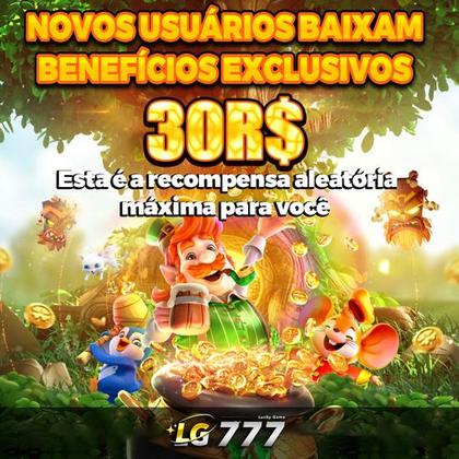 BOOMRIO