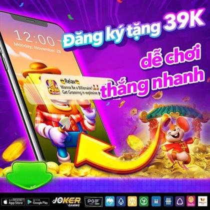 InterCasino Casino